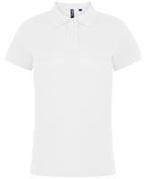 Women's Classic fit polo